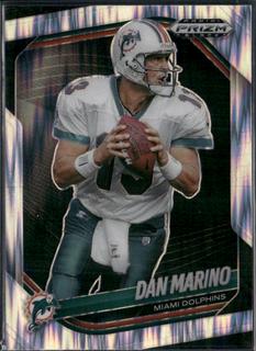 Dan Marino