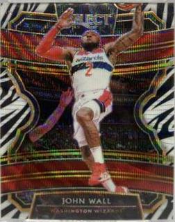 John Wall