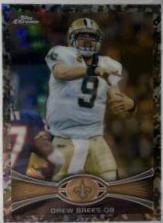 Drew Brees