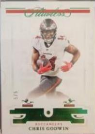 Chris Godwin