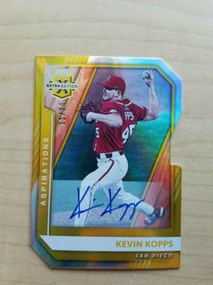Kevin Kopps