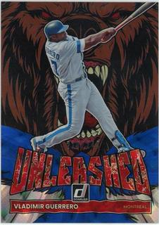Vladimir Guerrero