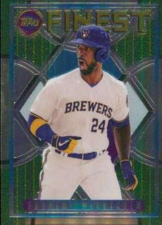 Andrew McCutchen