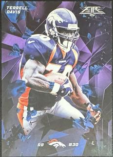 Terrell Davis