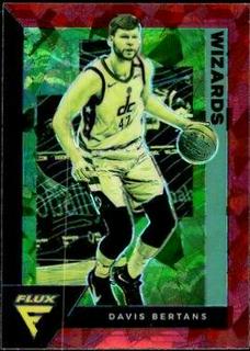Davis Bertans