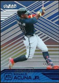 Ronald Acuna Jr.