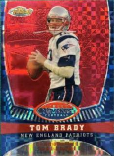 Tom Brady