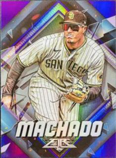 Manny Machado