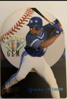 Carlos Delgado