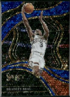Bradley Beal