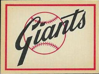 Giants