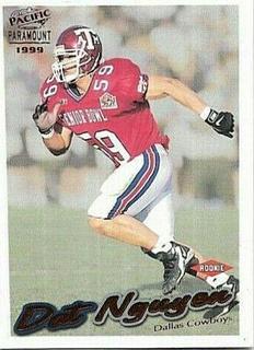 Dat Nguyen