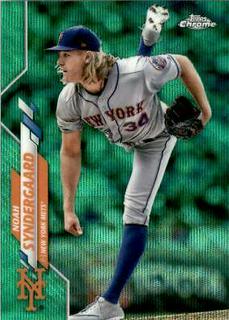 Noah Syndergaard