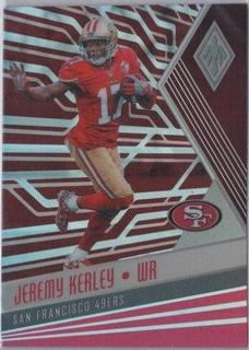 Jeremy Kerley