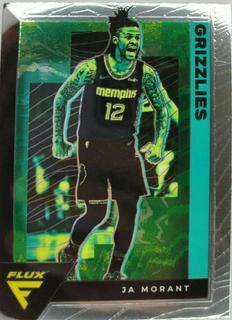 Ja Morant