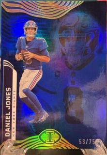 Daniel Jones