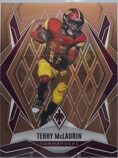 Terry McLaurin
