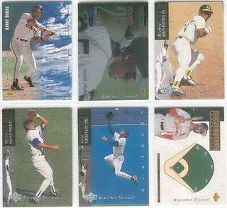 Ryne Sandberg