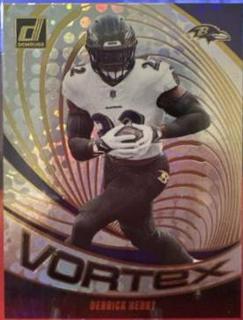 Derrick Henry