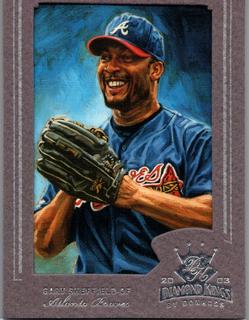 Gary Sheffield