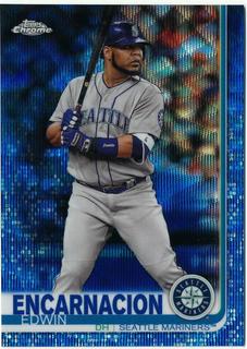Edwin Encarnacion