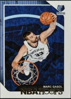 Marc Gasol