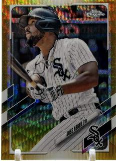 Jose Abreu