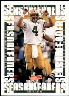 Brett Favre