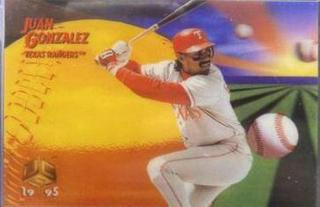 Juan Gonzalez