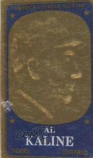 Al Kaline