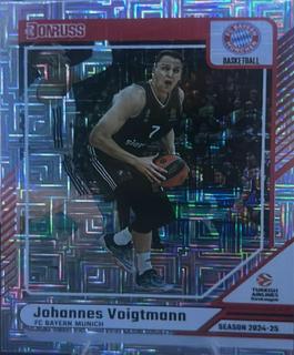 Johannes Voigtmann