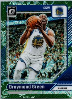 Draymond Green