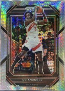 OG Anunoby