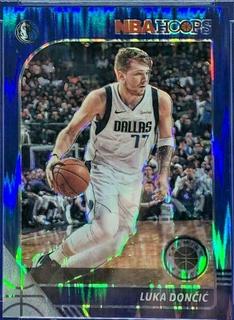 Luka Doncic