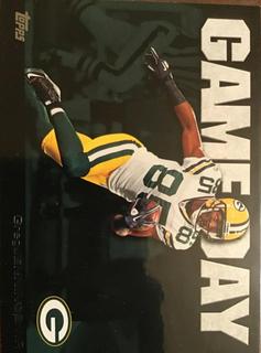 Greg Jennings