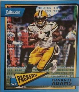 Davante Adams