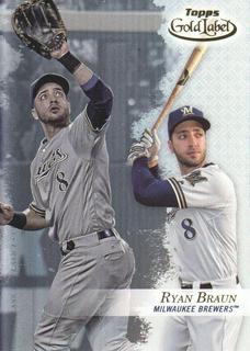 Ryan Braun