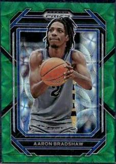 Tyrese Maxey