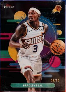 Bradley Beal