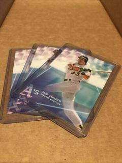 Jose Canseco