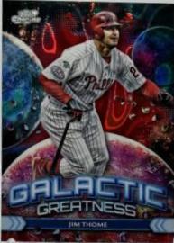 Jim Thome