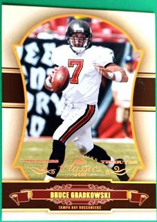 Bruce Gradkowski
