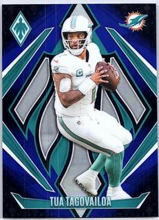Tua Tagovailoa