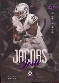 Josh Jacobs