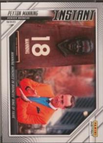 Peyton Manning