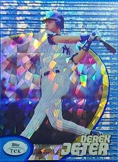 Derek Jeter