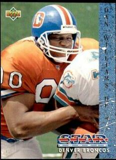 Dan Williams