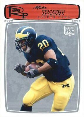 Mike Hart #194