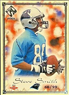 Steve Smith