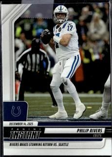 Philip Rivers